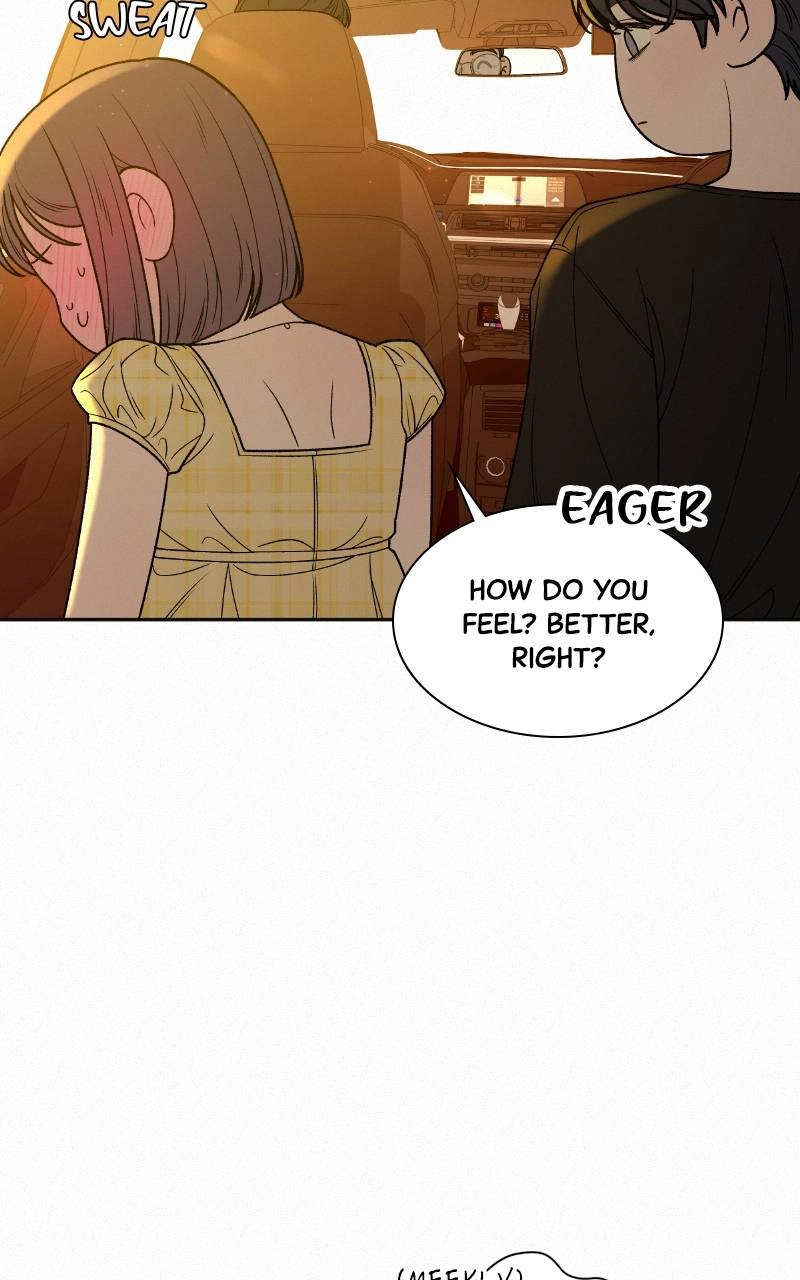 Operation True Love Chapter 92 - Page 58