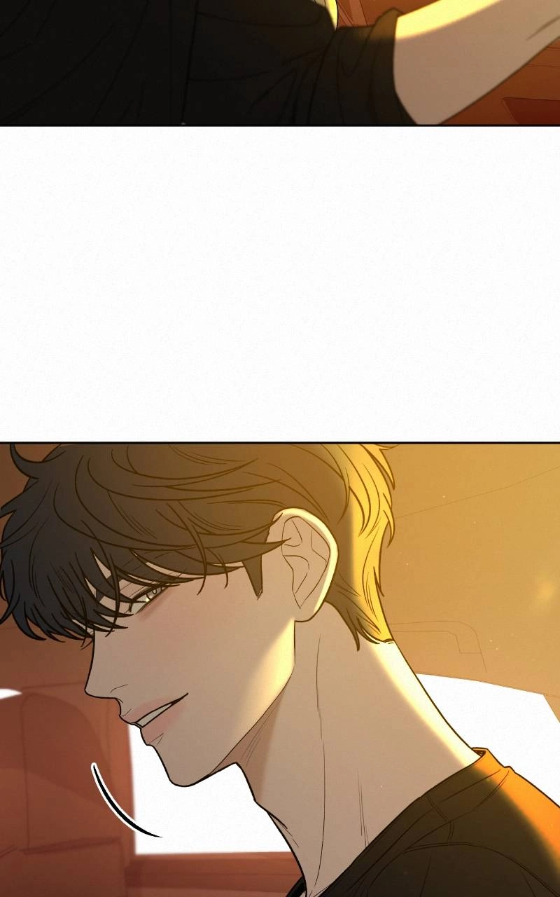 Operation True Love Chapter 92 - Page 61