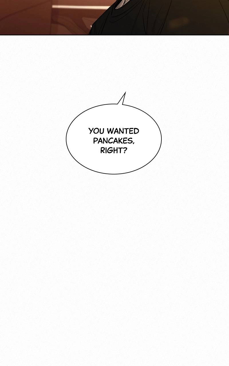Operation True Love Chapter 92 - Page 62