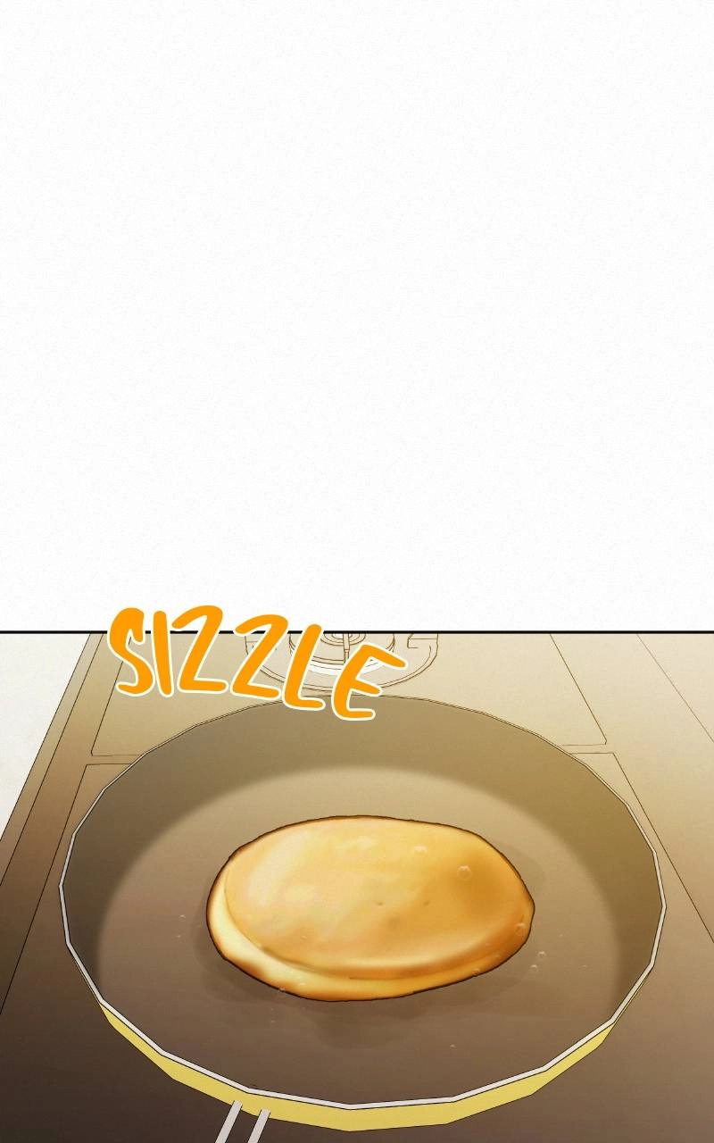 Operation True Love Chapter 92 - Page 63