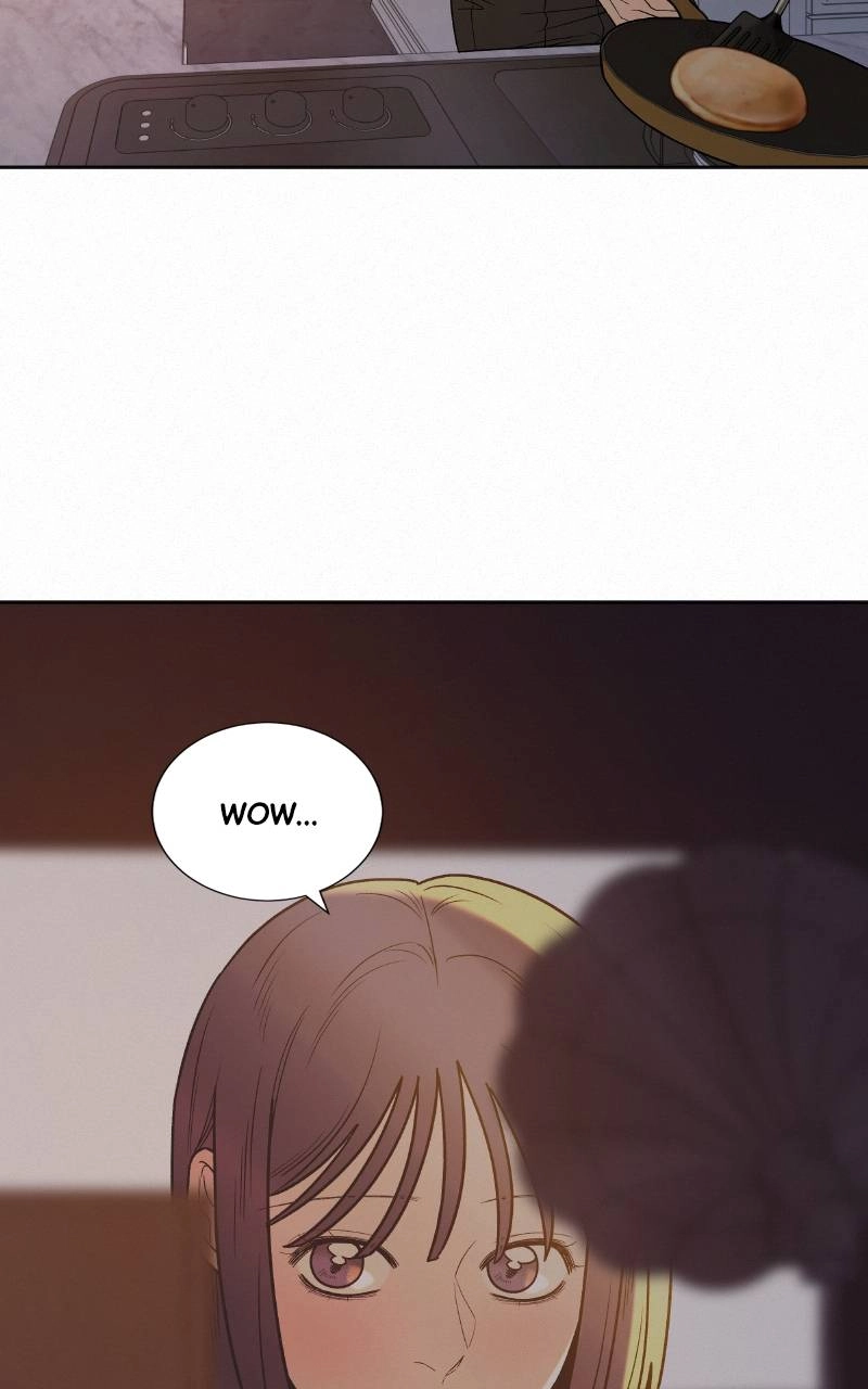 Operation True Love Chapter 92 - Page 65