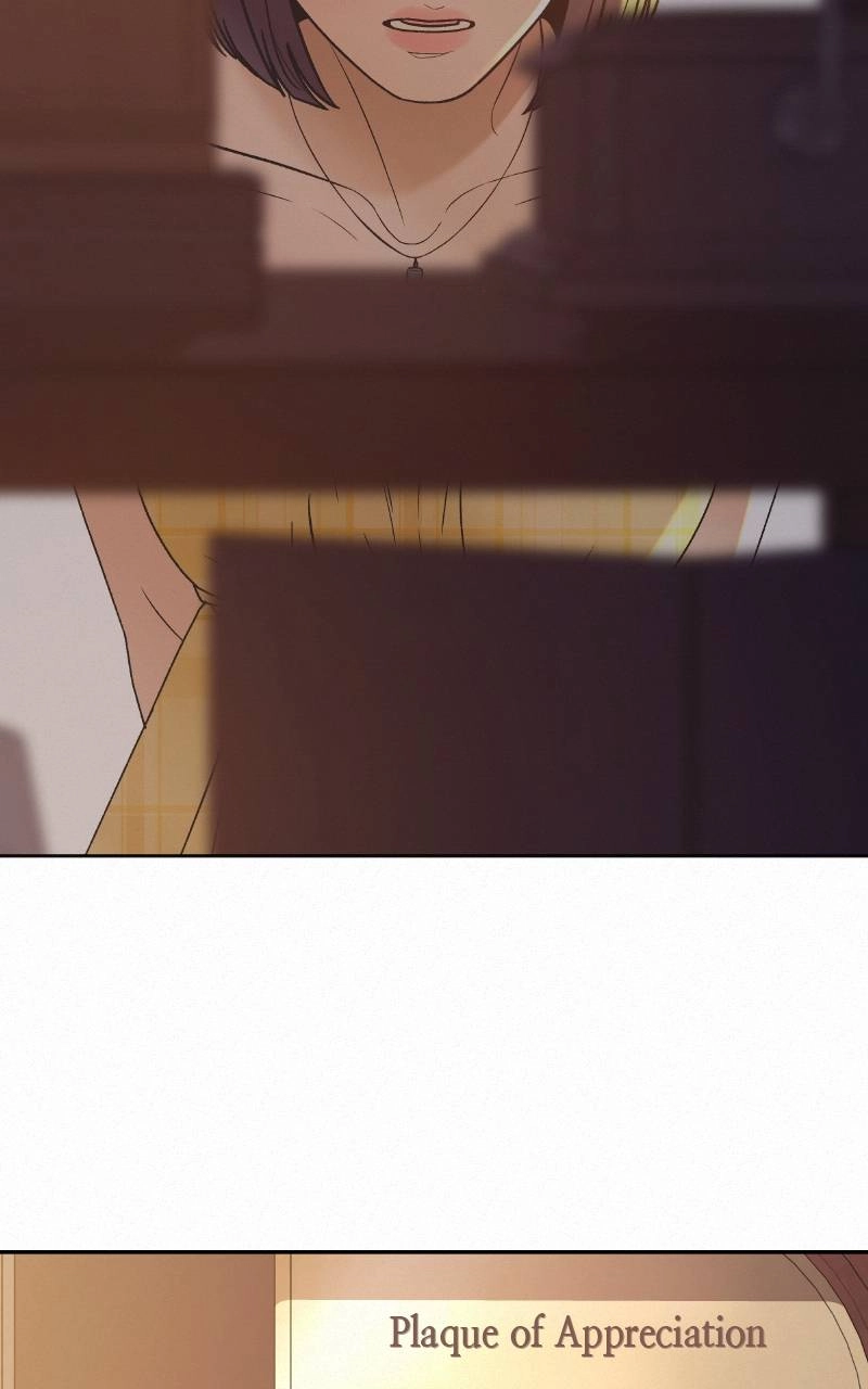 Operation True Love Chapter 92 - Page 66