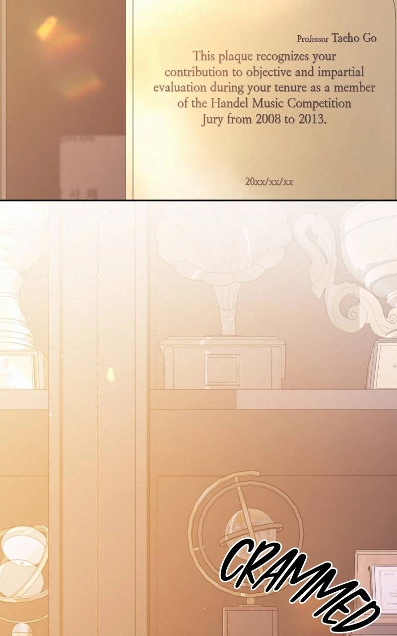 Operation True Love Chapter 92 - Page 67