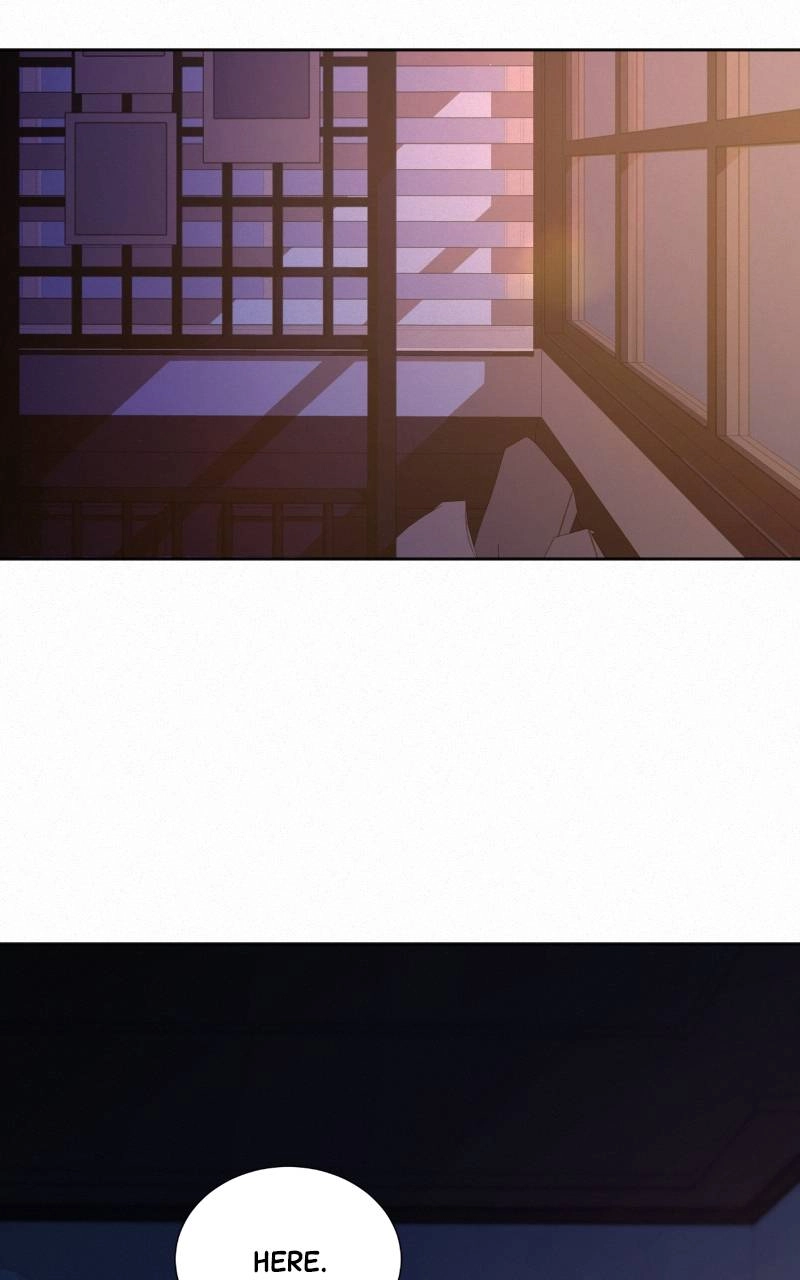 Operation True Love Chapter 92 - Page 73