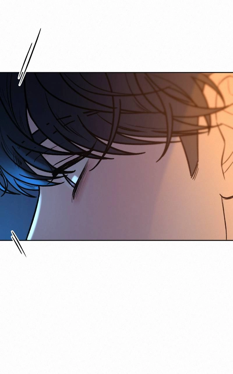 Operation True Love Chapter 92 - Page 75
