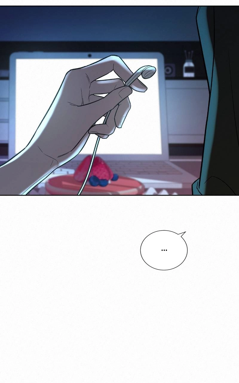 Operation True Love Chapter 92 - Page 76