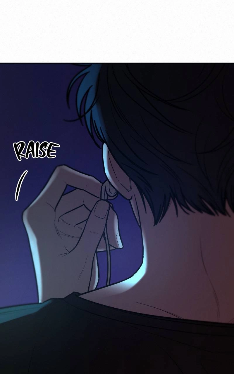 Operation True Love Chapter 92 - Page 78