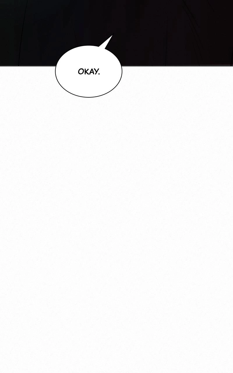 Operation True Love Chapter 92 - Page 79