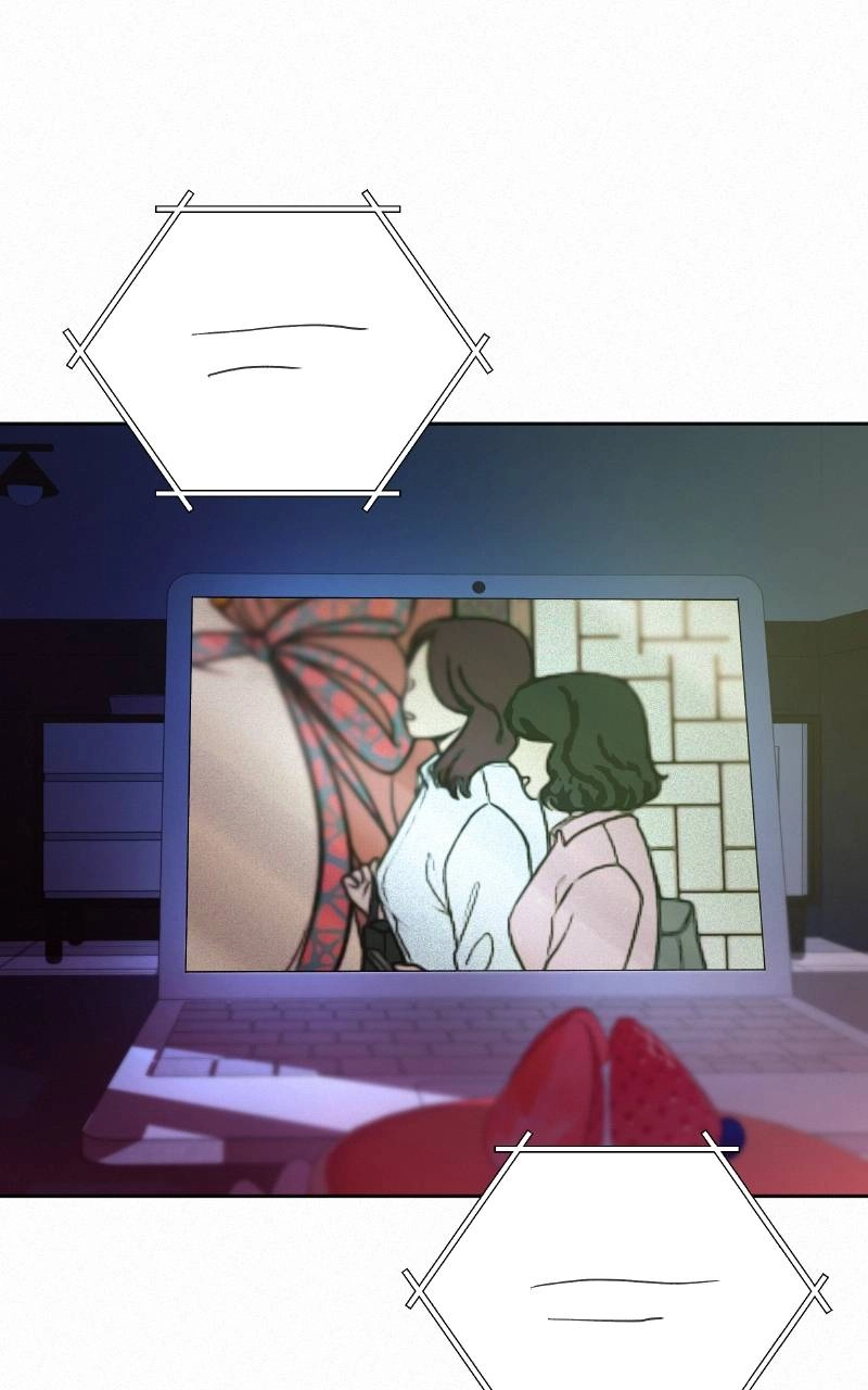 Operation True Love Chapter 92 - Page 80