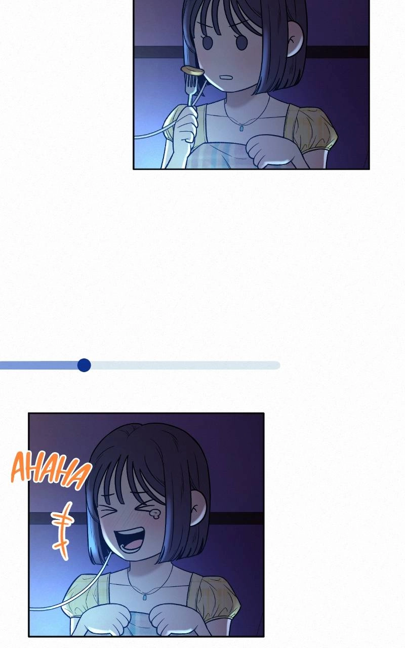 Operation True Love Chapter 92 - Page 83