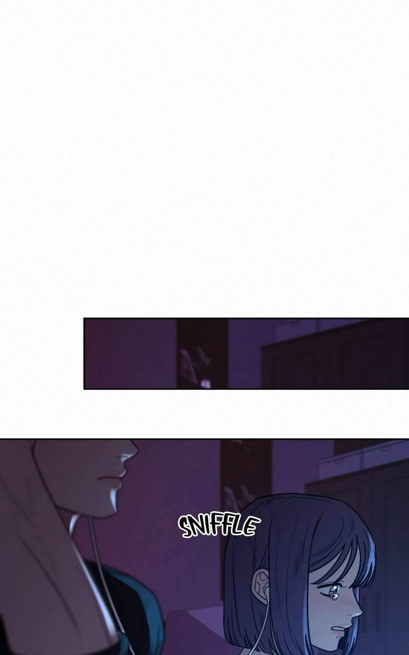 Operation True Love Chapter 92 - Page 85