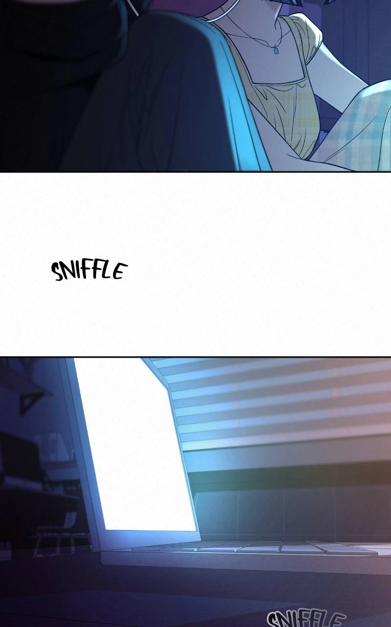 Operation True Love Chapter 92 - Page 86