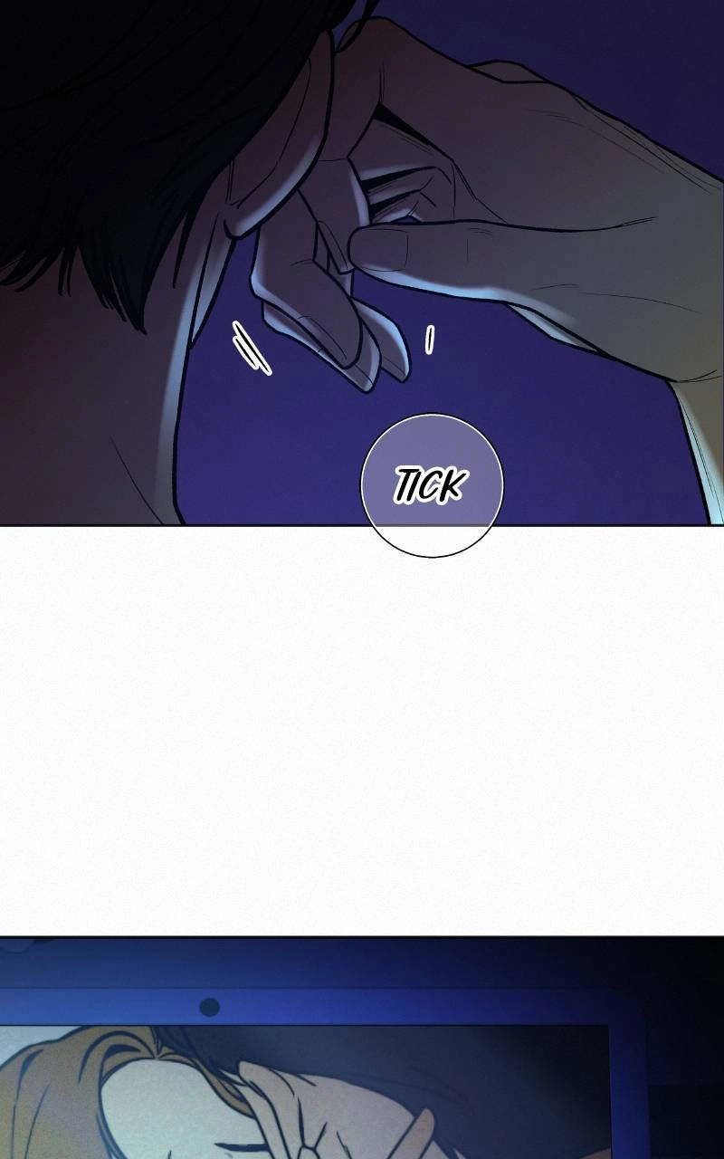Operation True Love Chapter 92 - Page 90