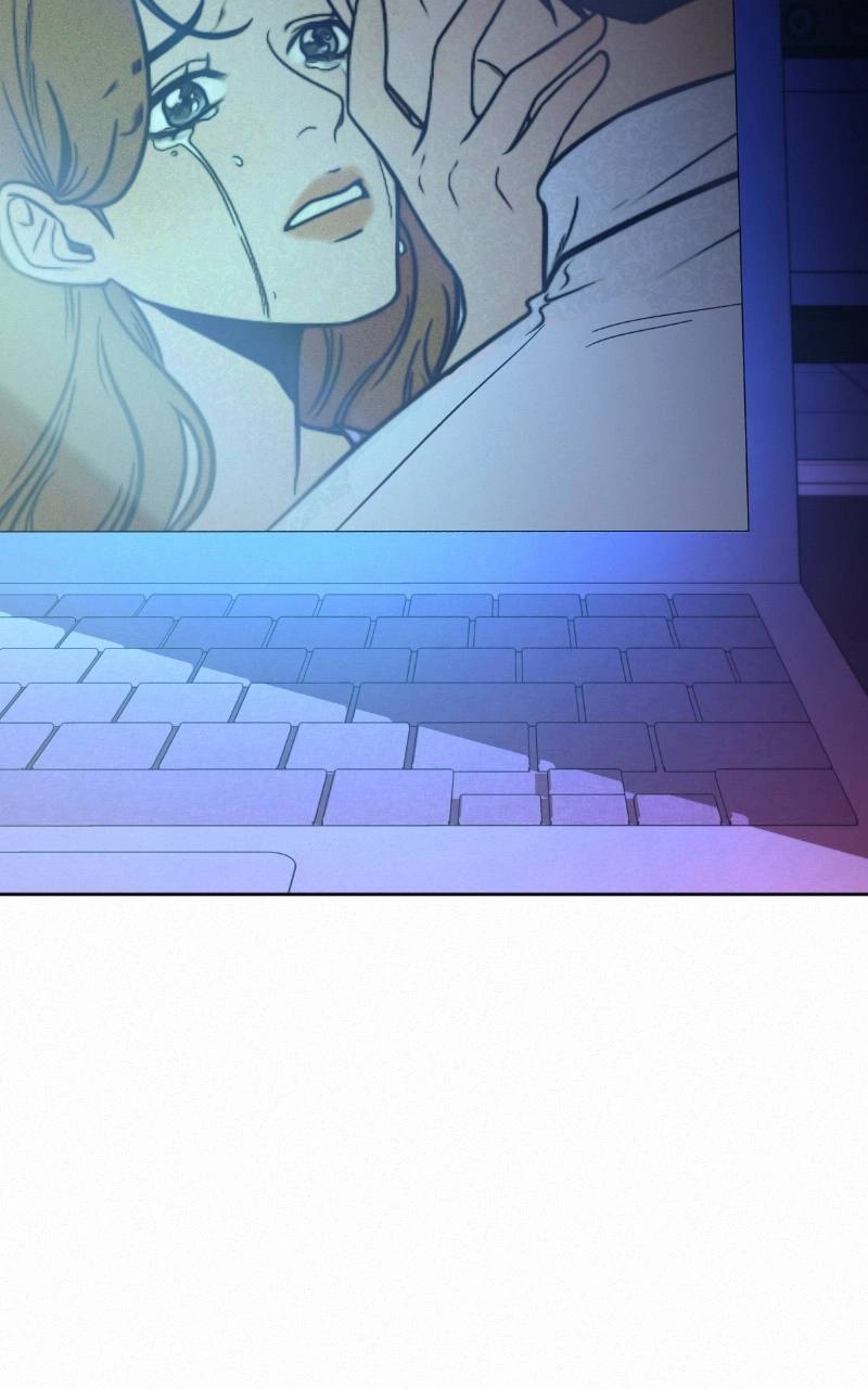 Operation True Love Chapter 92 - Page 91