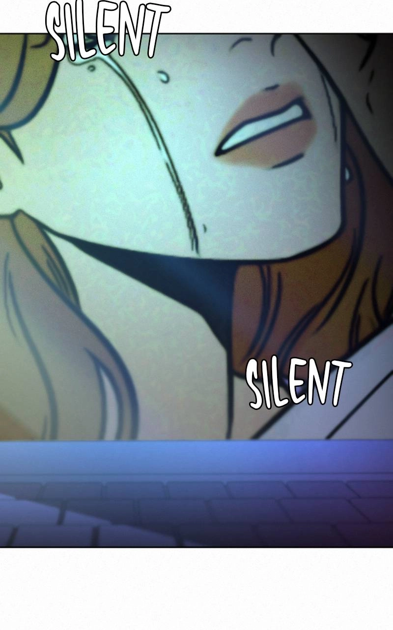 Operation True Love Chapter 92 - Page 93