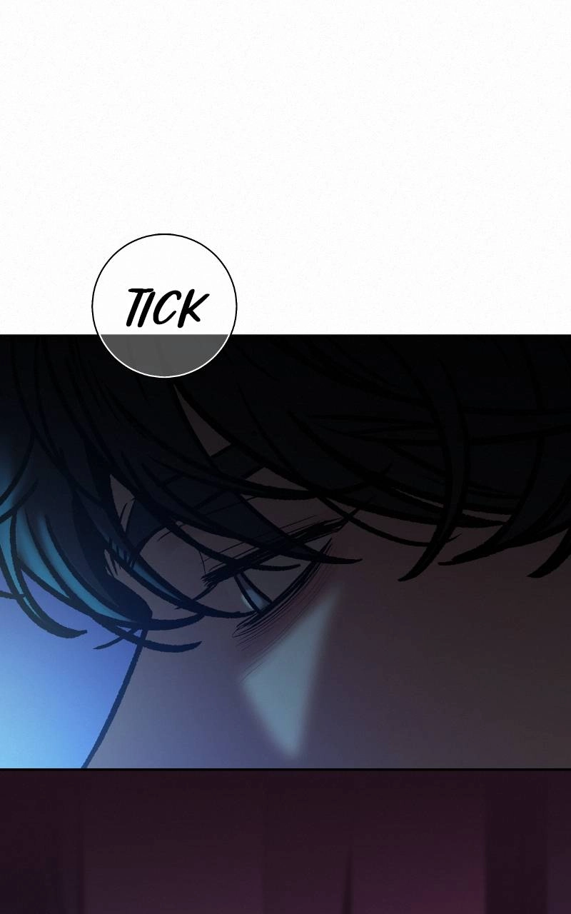 Operation True Love Chapter 92 - Page 94