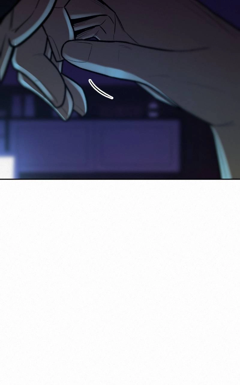 Operation True Love Chapter 92 - Page 98