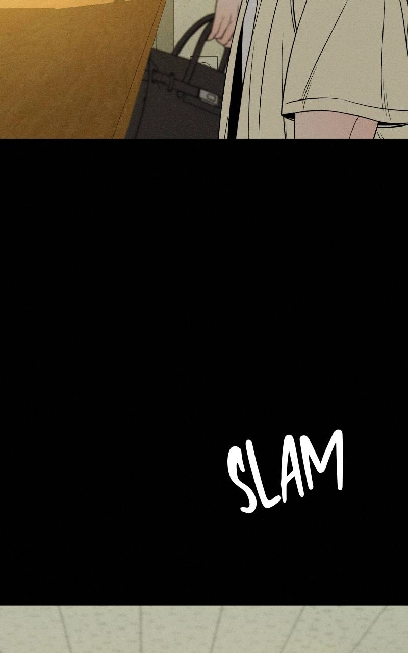 Operation True Love Chapter 92 - Page 105