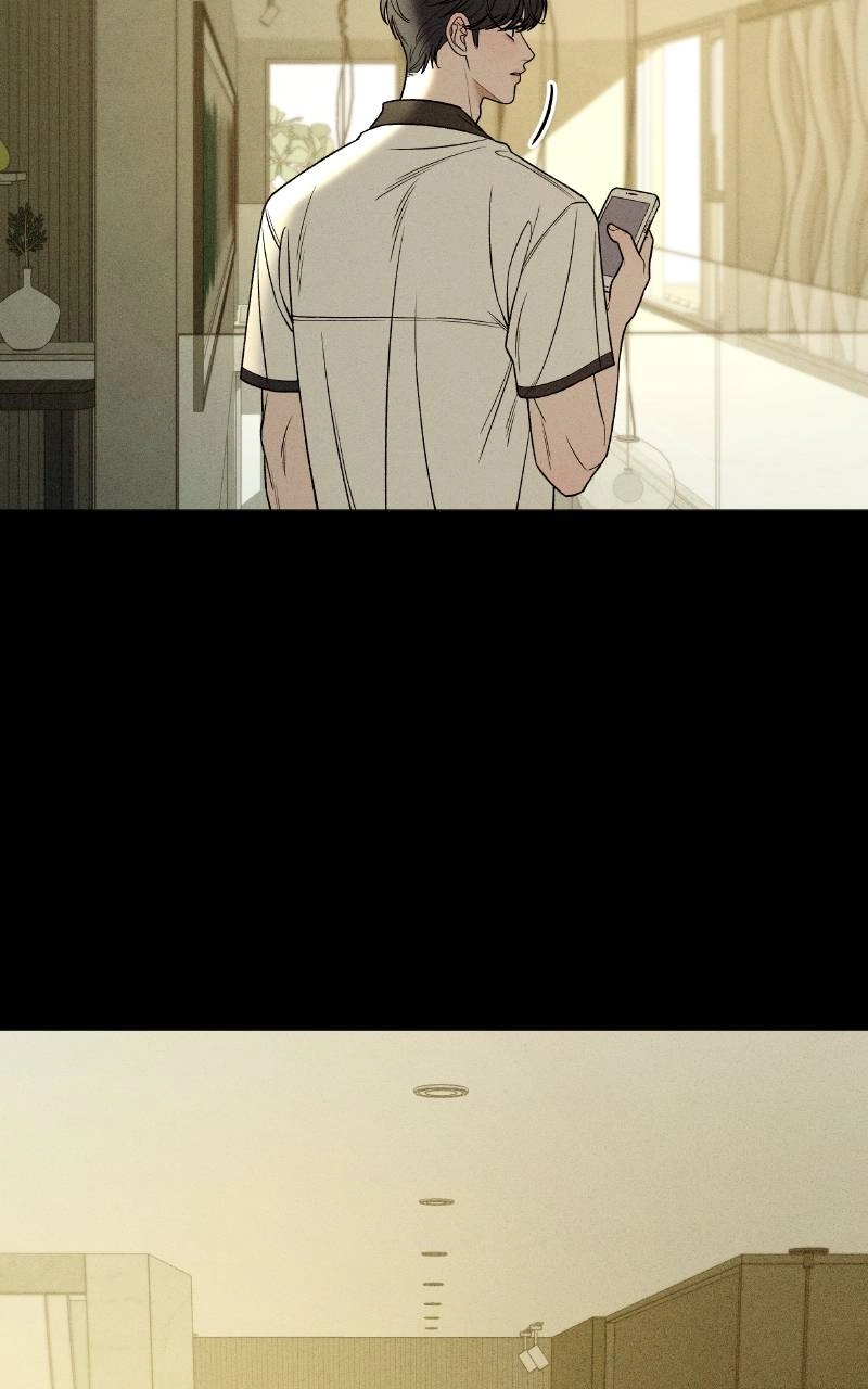 Operation True Love Chapter 92 - Page 109