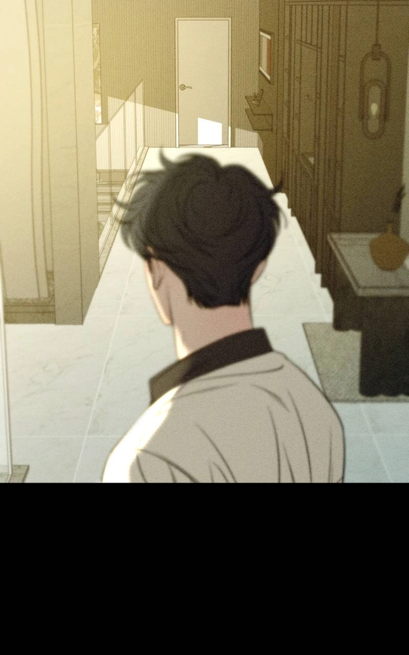 Operation True Love Chapter 92 - Page 110