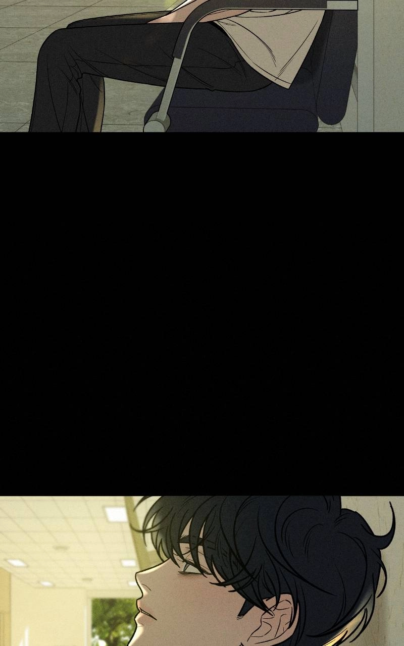 Operation True Love Chapter 92 - Page 114