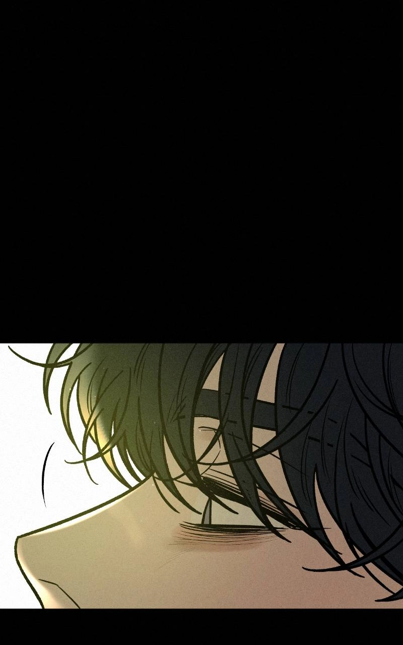 Operation True Love Chapter 92 - Page 116