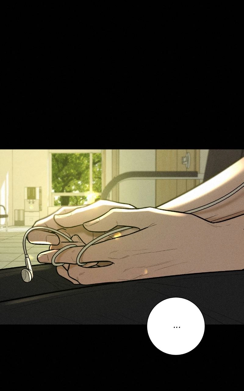 Operation True Love Chapter 92 - Page 117