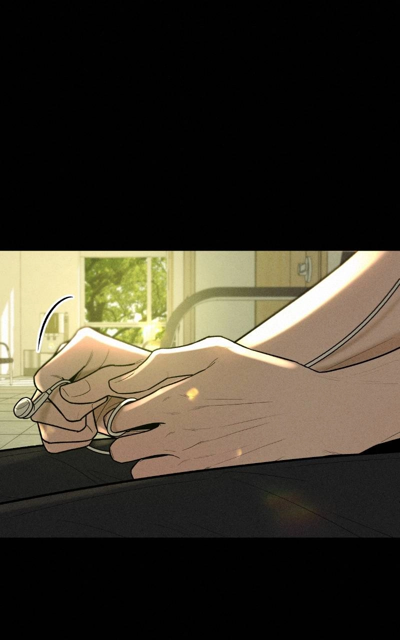 Operation True Love Chapter 92 - Page 118