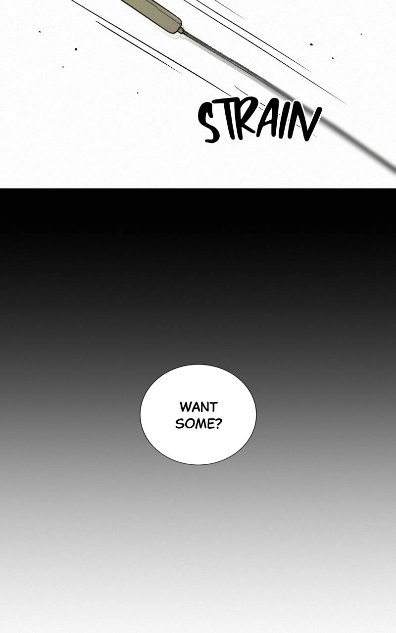 Operation True Love Chapter 92 - Page 121