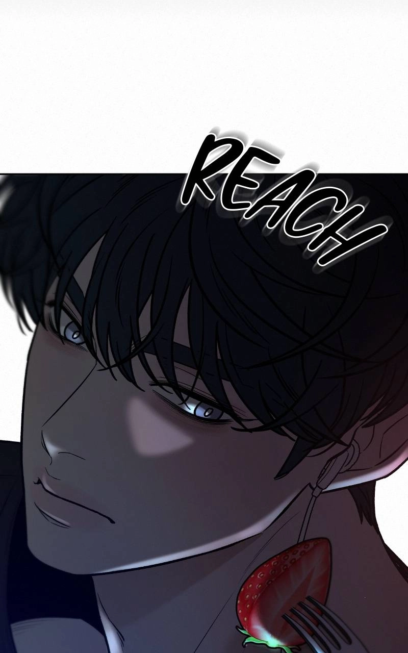Operation True Love Chapter 92 - Page 122
