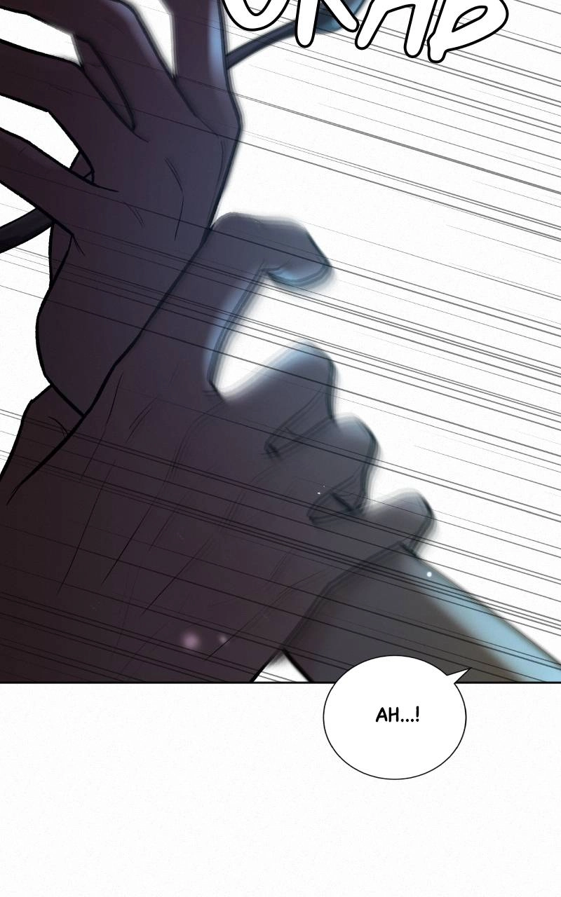 Operation True Love Chapter 92 - Page 124