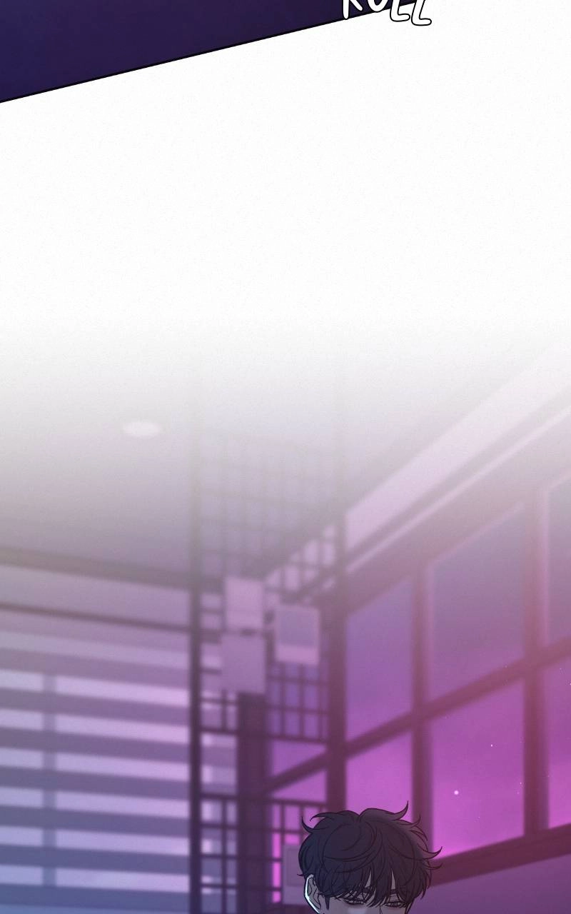 Operation True Love Chapter 92 - Page 126