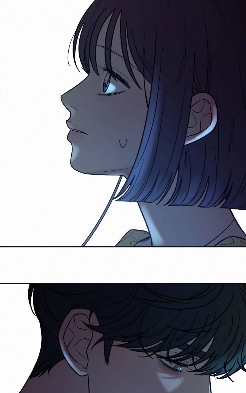 Operation True Love Chapter 92 - Page 130