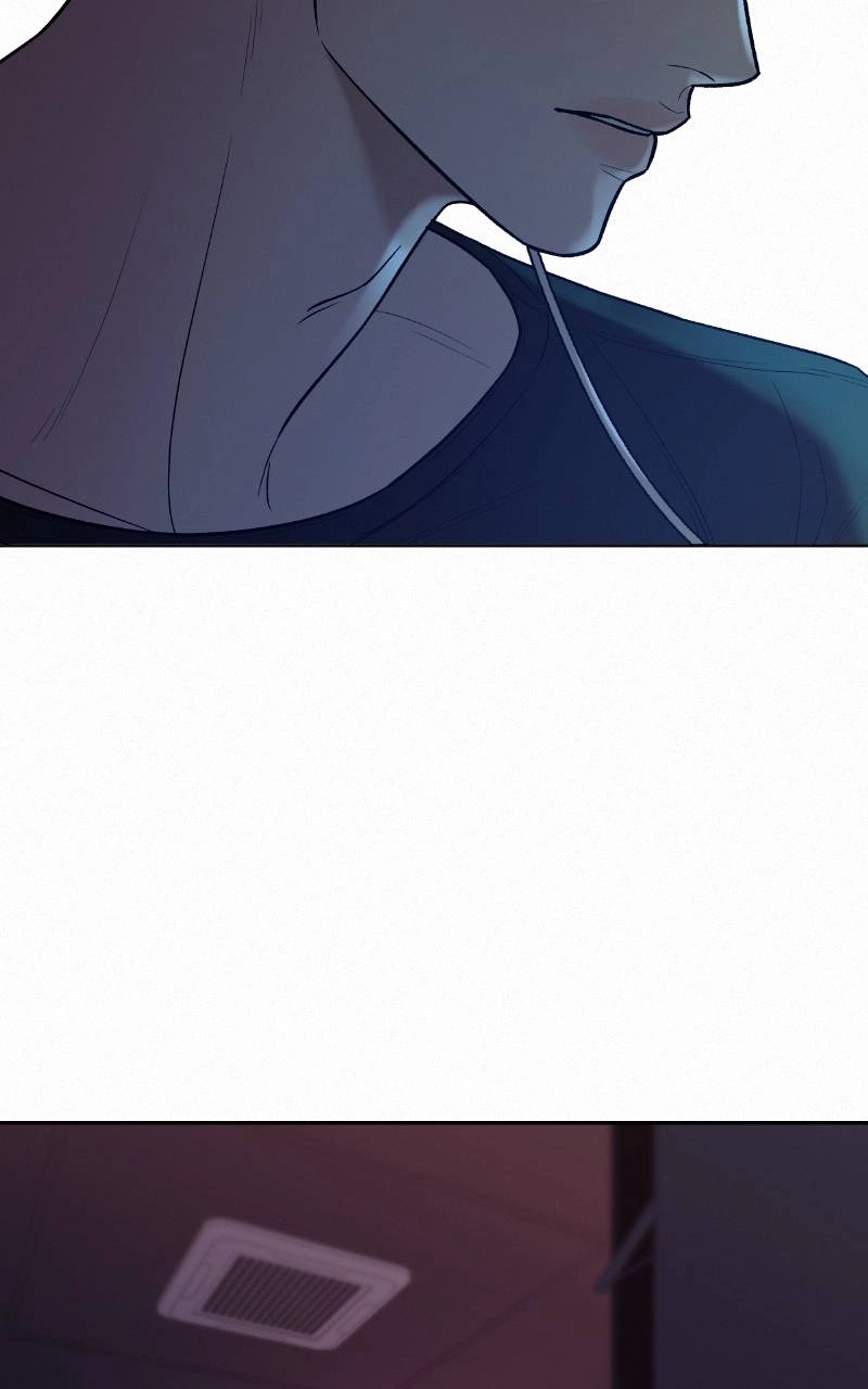 Operation True Love Chapter 92 - Page 131