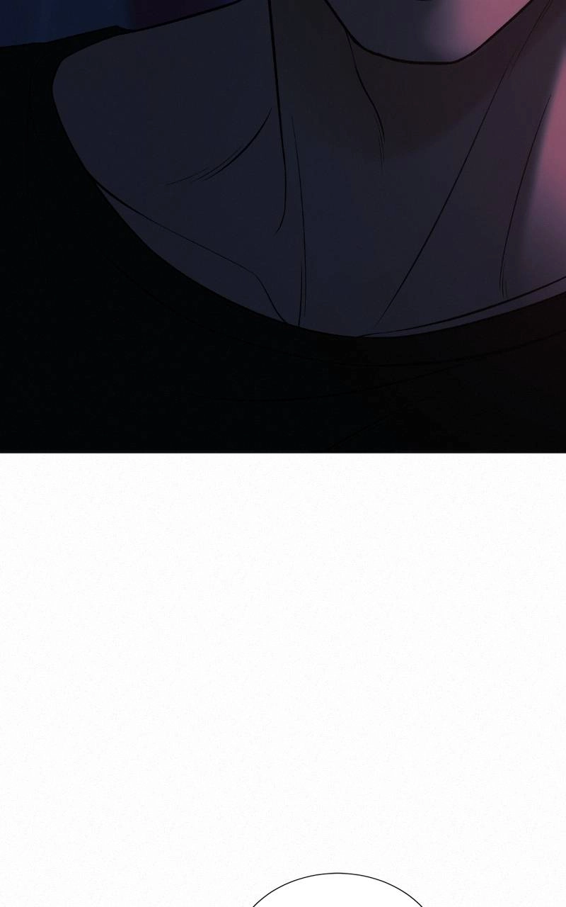 Operation True Love Chapter 93 - Page 7