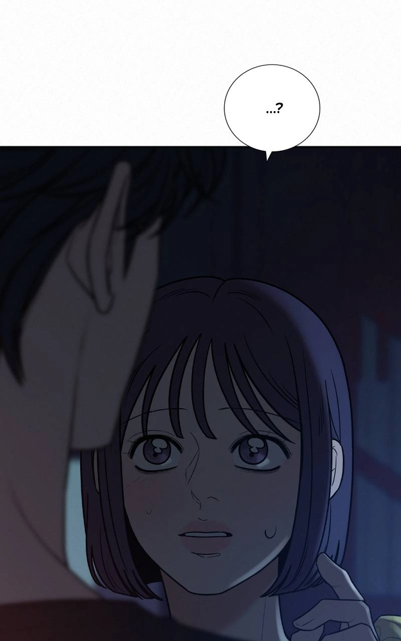 Operation True Love Chapter 93 - Page 10