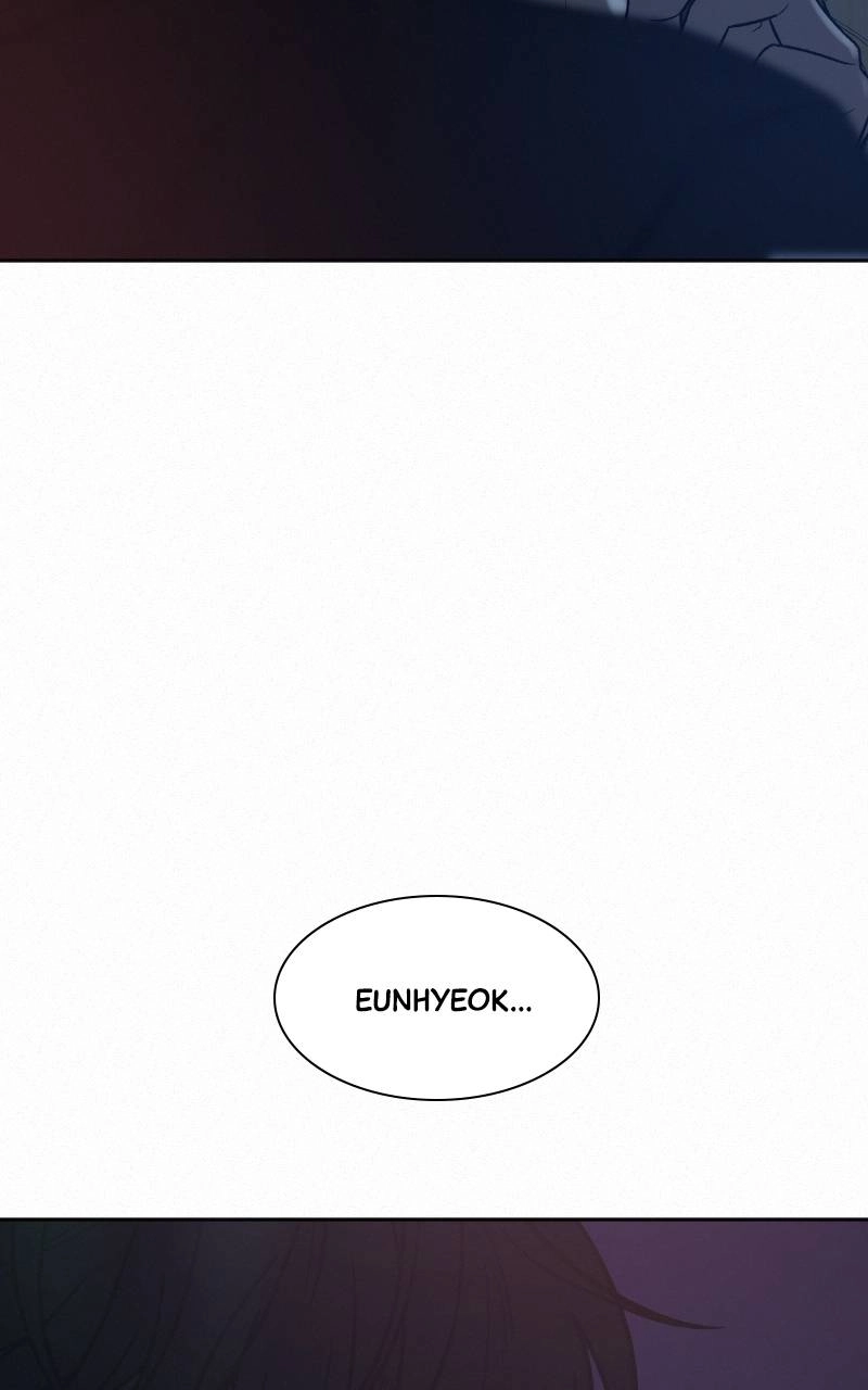 Operation True Love Chapter 93 - Page 11