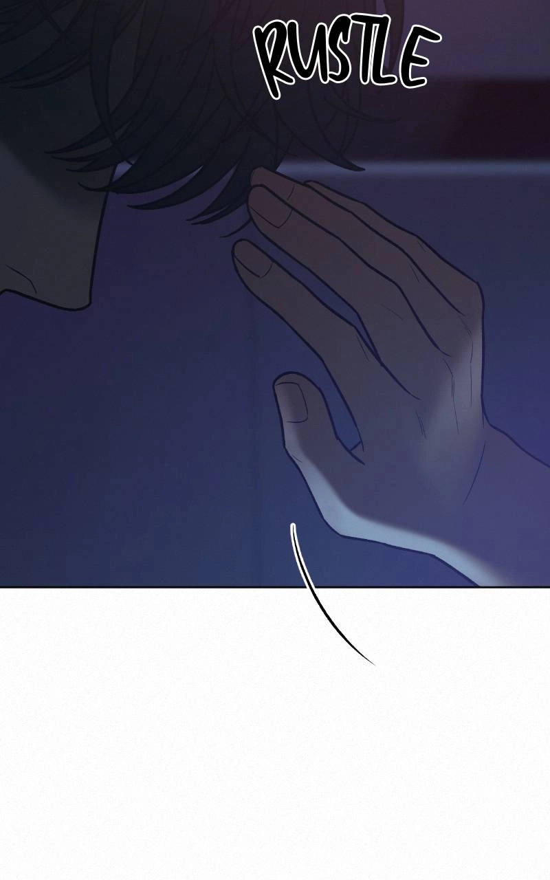 Operation True Love Chapter 93 - Page 12