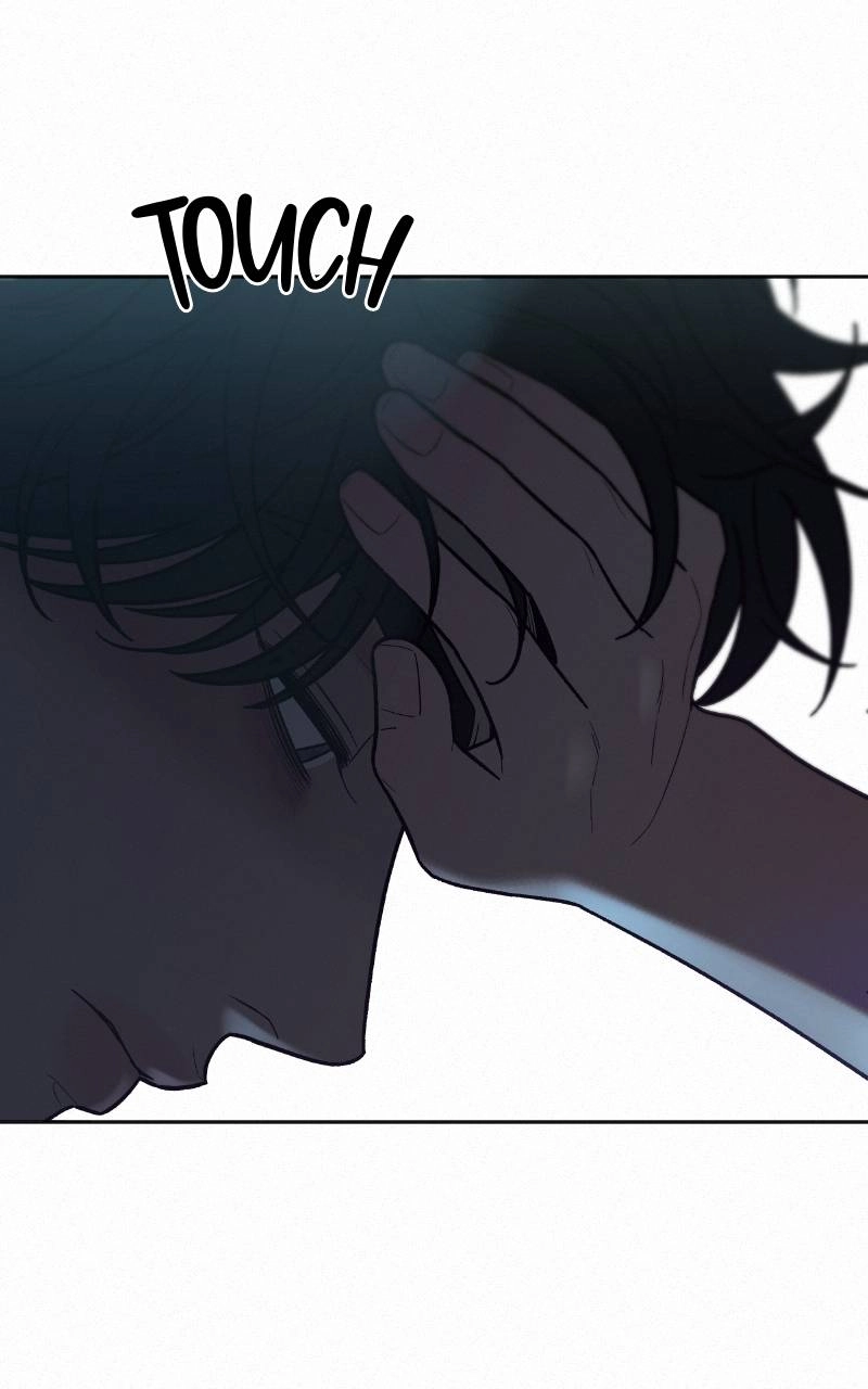 Operation True Love Chapter 93 - Page 13