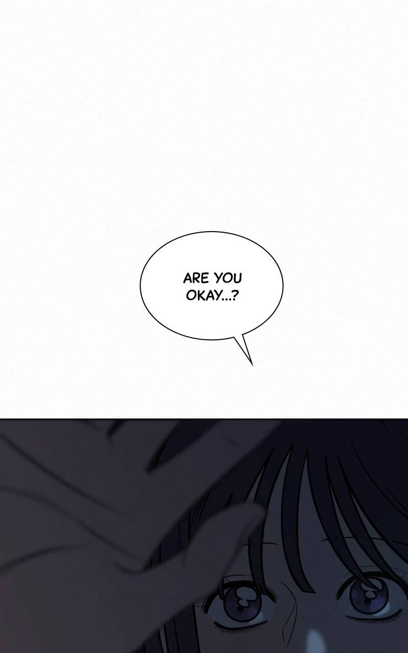 Operation True Love Chapter 93 - Page 14