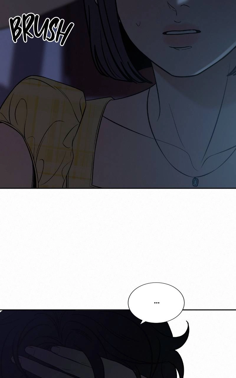 Operation True Love Chapter 93 - Page 15