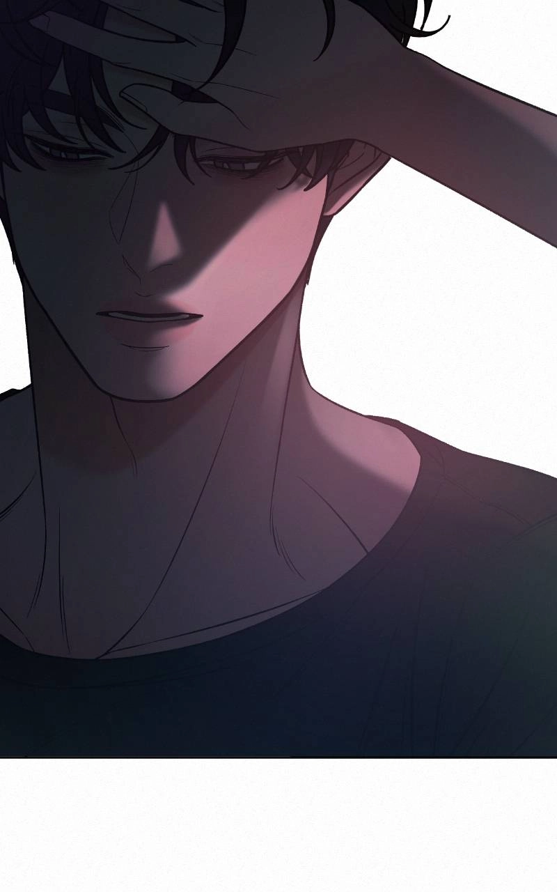 Operation True Love Chapter 93 - Page 16
