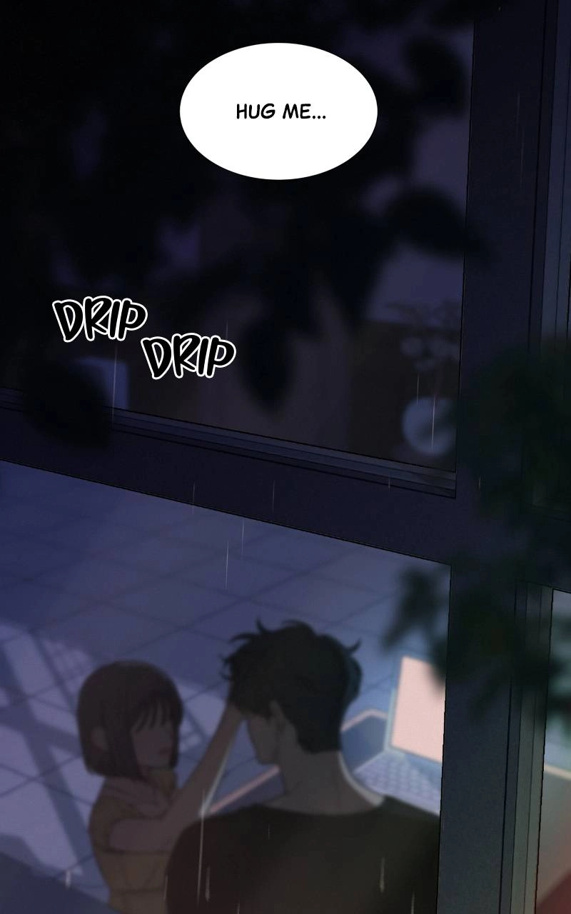 Operation True Love Chapter 93 - Page 19