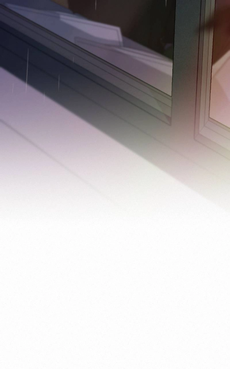 Operation True Love Chapter 93 - Page 20