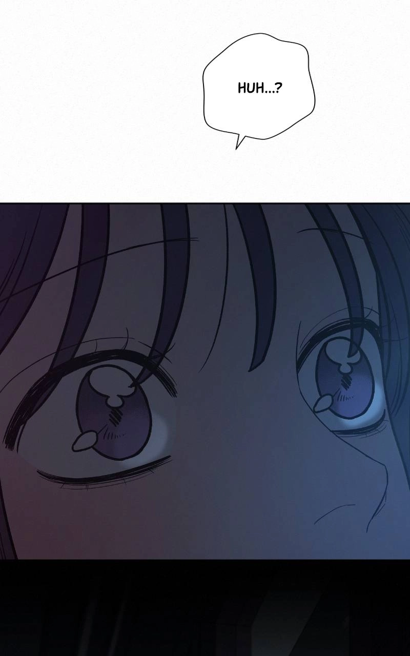 Operation True Love Chapter 93 - Page 21