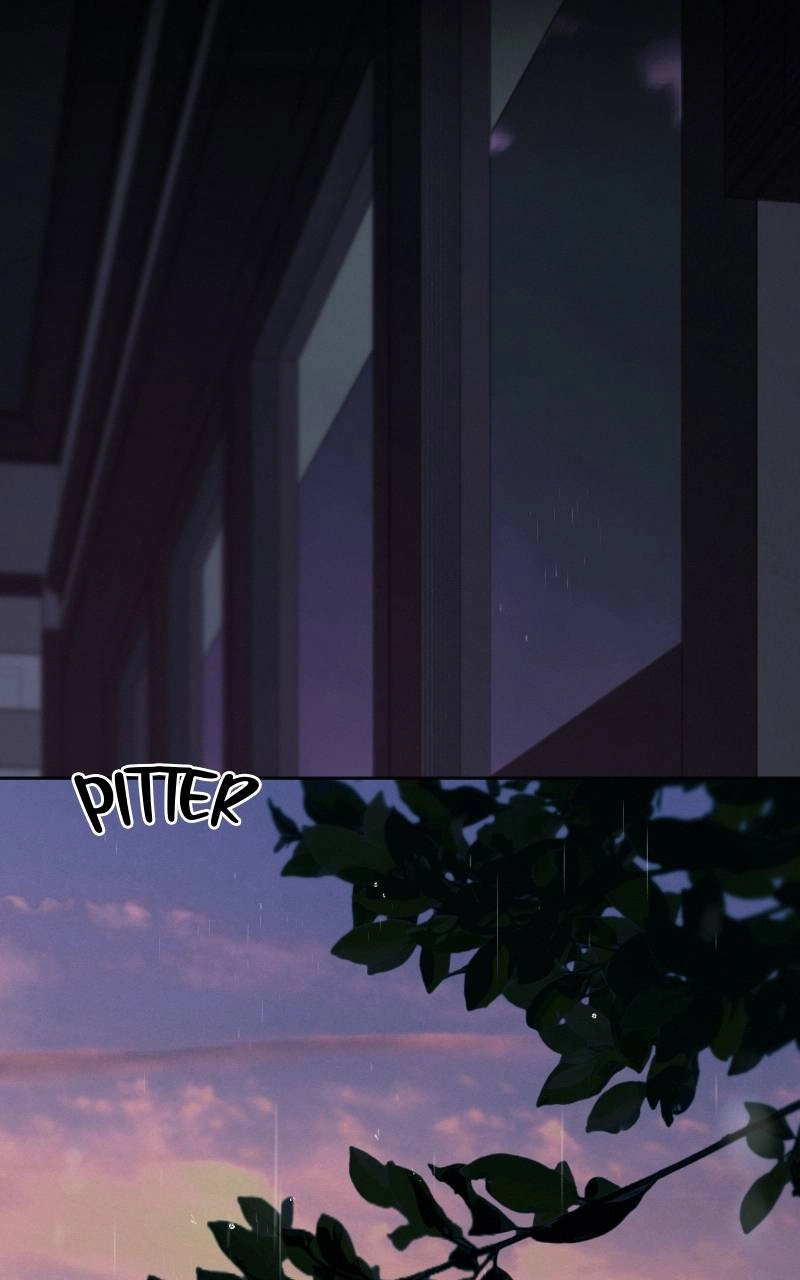 Operation True Love Chapter 93 - Page 22