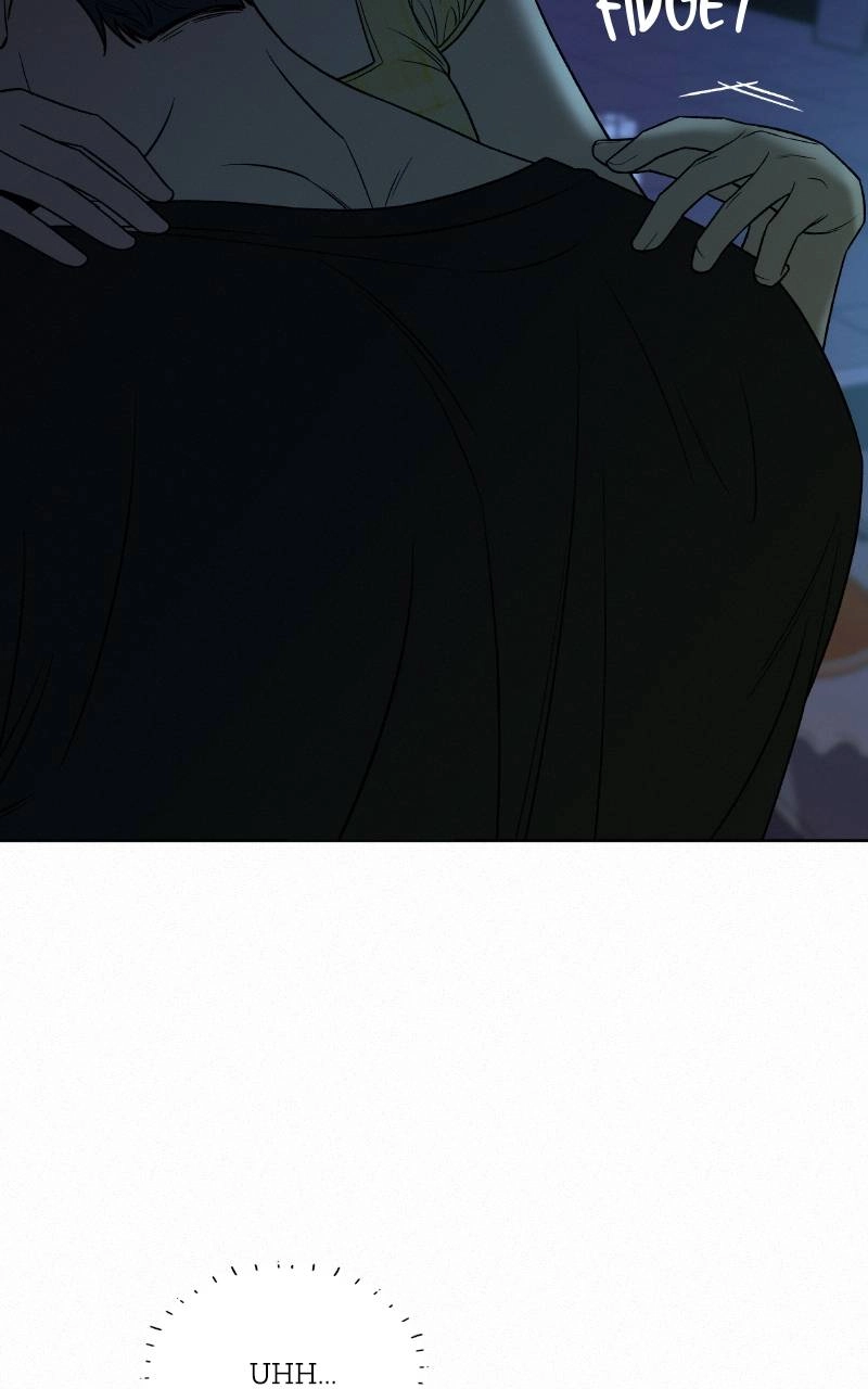 Operation True Love Chapter 93 - Page 26
