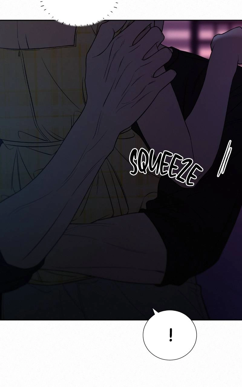 Operation True Love Chapter 93 - Page 27