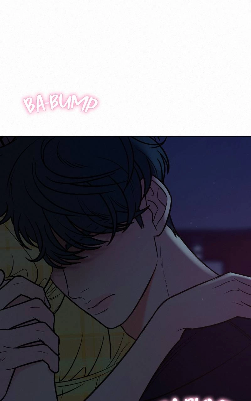 Operation True Love Chapter 93 - Page 28