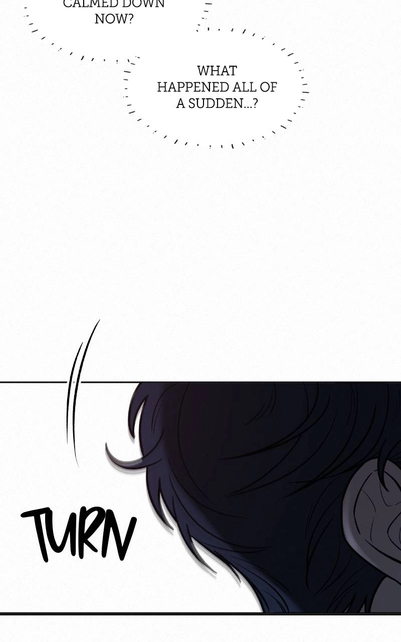 Operation True Love Chapter 93 - Page 34